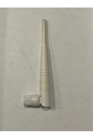 Modem Anteni Sma Anten 13 Cm Sma Anten