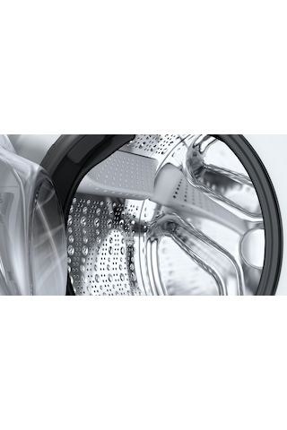 Profilo CGA25400TR 1400 Devir 10 KG Çamaşır Makinesi