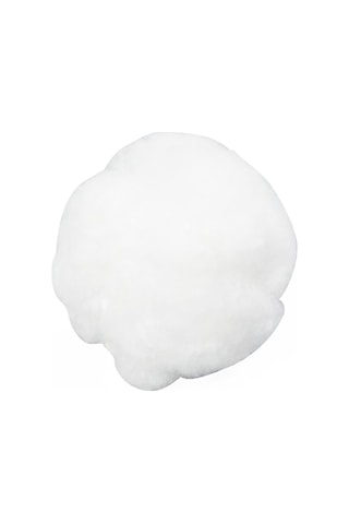 Bestway 58475 Polysphere Havuz Filtre Topları