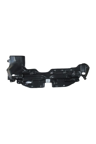 Honda Crv 97/01 Karter Muhafaza Plasti Ği Tyg