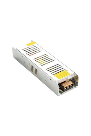 Zmr Ps-06 20a Slim Sac Adaptör