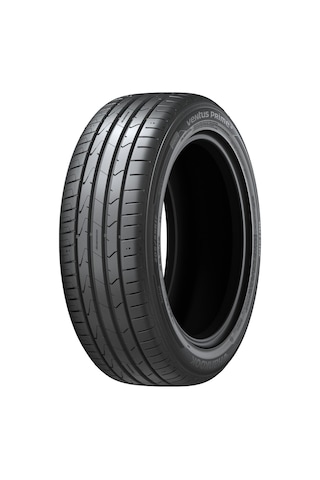 Hankook 195/50R15 82V Ventus Prime3 Yaz Lastiği - 2025