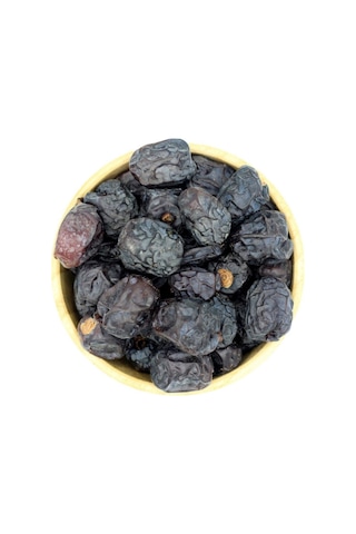 Acve Hurması 250 G Diğer