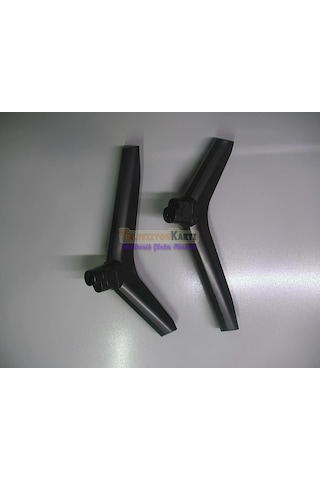 Arçelik Uyumlu A49l 8900 5a,ayak,tv Ayağı