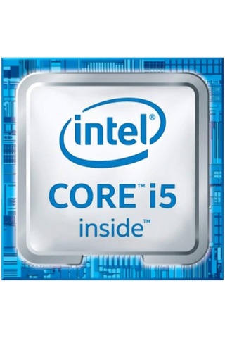 Intel Core İ5-6600k Dört Çekirdek 3.50 Ghz İşlemci Tray
