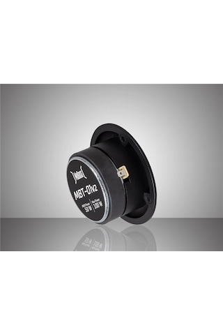 Mobass-mbt-01v2-10cm-100wmax-50wrms-profesyonel Twetter