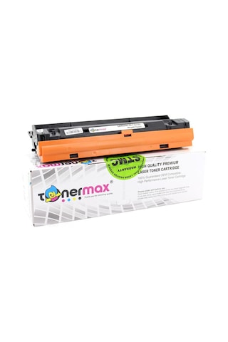 Samsung Mlt-D116L Uyumlu Toner/ M2625 / M2626 / M2826 / M2876 / M