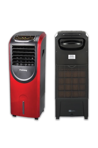 Airking Climax 2020r Portatif Hava Soğutucu