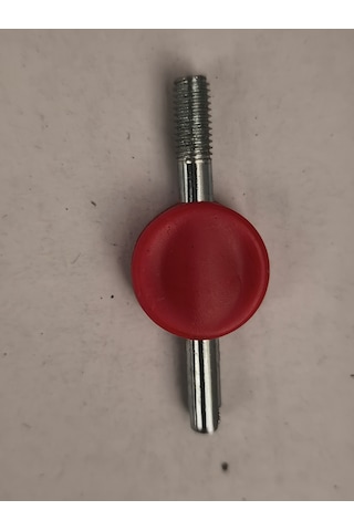 Lastik Tamir Ilacı Lastik Tamir Sütü 8'li Ve Sibop Sökme Aparatı