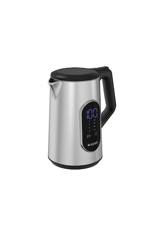 Arçelik Kl 9513 I 1.5 L Dijital Kettle