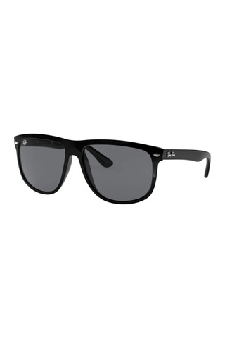 Ray-ban Güneş Gözlüğü Rb4147 60 601/87 Siyah