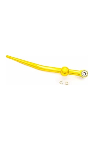 Autogp Honda Civic Short Shifter Sarı 1988 / 2001 Renkli