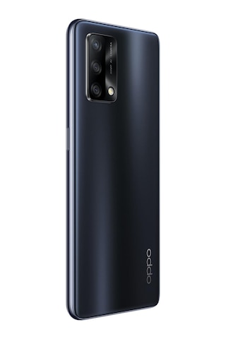 Yenilenmiş Oppo A74 128 GB 4+1 GB RaM A Kalite (12 Ay Garantili)