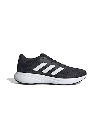 Adidas Response Runner U Unisex Koşu Ayakkabısı Ih6100 Siyah Ih6100 Siyah Adidas Response Runner U Unisex Koşu Ayakkabısı Ih6100 Siyah Ih6100 Siyah