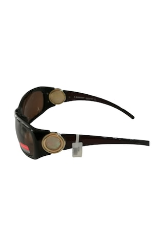 Qmarines Kadın Güneş Gözlüğü J604 6014 W887