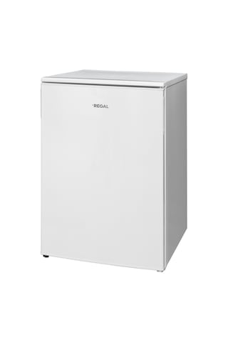 Regal CD 30001 Dikey Derin Dondurucu