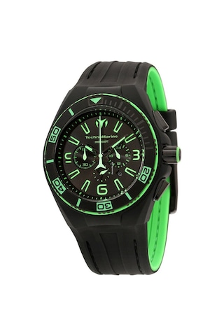 Technomarine 112002 Erkek Kol Saati