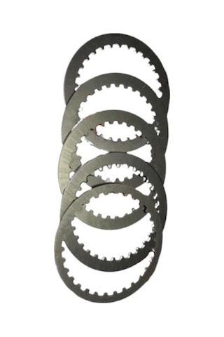 Cf 450 Sr Debriyaj Sacı 4+1 A
