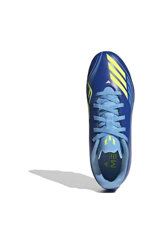 Adidas F50 Messi Club Fg Krampon C-adıjp7458j10a00 Lacivert