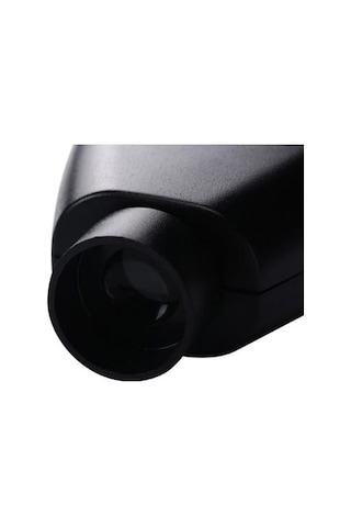 Wellhise Dt2234b Dijital Rpm Ölçer Lazer Takometre 1-99999 Rpm Te N11.75