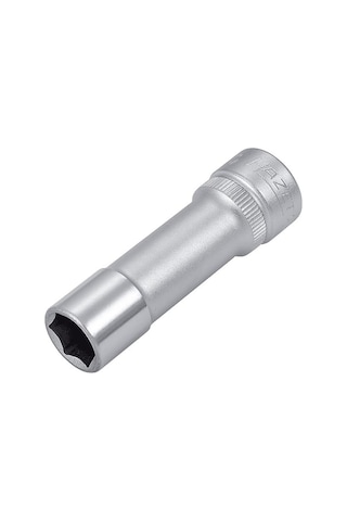 Alman Hazet 3/8 6 Köşe Lokma Uzun Tip 22 Mm 880 Lg-22