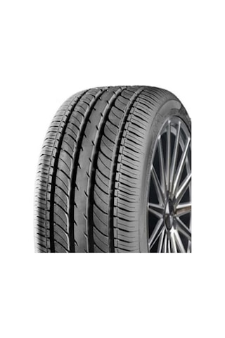 Waterfall 175 65R14 82H Eco Dynamic Yaz Lastiği 2023