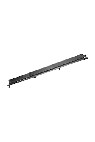 Buzz Rack E-ramp Steel Elektrikli Bisiklet Taşıyıcı Rampası