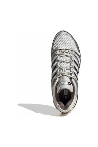 Ftwwht/cblack/cwhıte Adidas Günlük Spor Ayakkabı Adistar Control 5 Kı6153 Beyaz