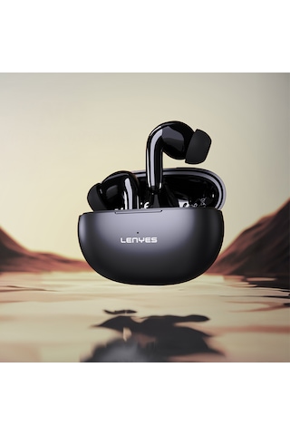 Lenyes Air 106 Bluetooth 6.0 Kulak İçi Kulaklık