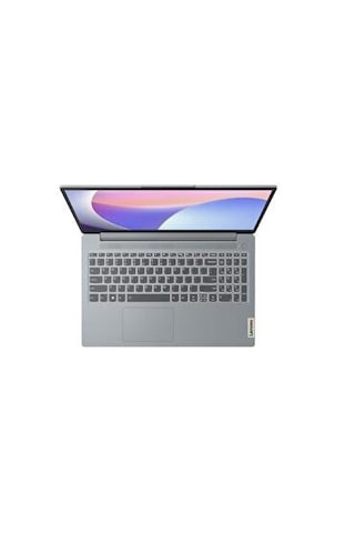 Lenovo Ideapad Slim 3 15IRU8 82X700G1TX İ3-1315U 8 GB 512 GB SSD 15.6" W11H FHD Dizüstü Bilgisayar