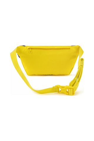 Puma 090482-02 Fsk Waist Bag Fenerbahçe Sarı Bel Çantası