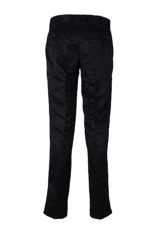 Trender 26ym57000001 Siyah Erkek Pantolon Ktn-1 Siyah
