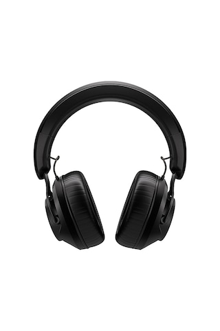 Adam Audio H200 Closed-back Kulaklık