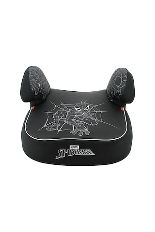 Marvel Spiderman 15-36 KG Oto Koltuğu Yükseltici
