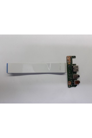 Packard Bell Eg70bz Usb Audio Board Kart