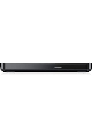 Dell DW316 USB Slim DVD-RW Drive Harici Optik Sürücü