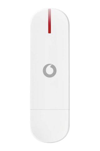 Huawei Vodafone K4201 USB Modem