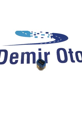 7669143 Hararet Müşürü Mavi 1,4/1,6 Mpi Doğan Slx-uno70 Fae