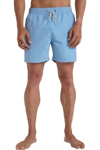 Billabong Bıllabong All Day Lb Bgc0 Çok Renkli