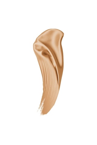 Giorgio Armani Luminous Silk Işıltılı Ve Doğal Bitişli Fondöten 6.5