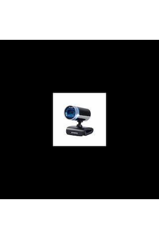 A4 Tech Pk-910h Full Hd 1080p Dahili Microfonlu Usb Webcam