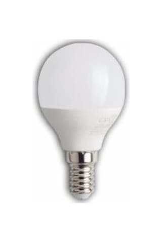 Bay 1 Adet Cata Ct 4233 6w Led Ampul 3200k Gün Işığı E14 Najmaddin