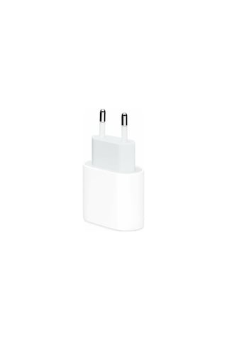 Apple Uyumlu iPhone 20w Usb c 11 12 13 14 15 16 Pro Max Tüm Modellere Hızlı Şarj Aleti Adaptörü Başlık 18 W Adaptör