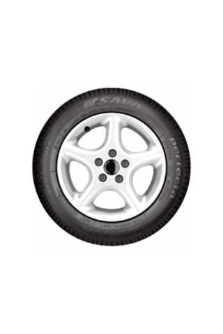 Sava 185/60R14 82T Perfecta Yaz Lastiği 2023