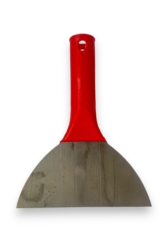 Erkoç Sap-tak Ispatula 18 Cm