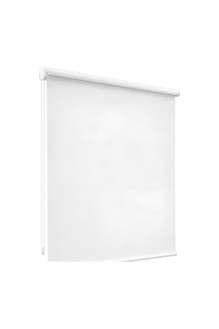 Poly 100 Stor 160x200 Beyaz