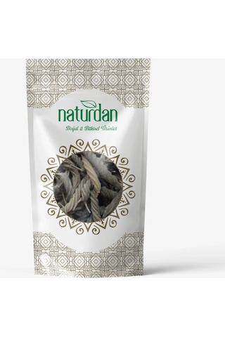 Çarkıfelek Otu 100 Gr Çarkıfelek Otu 100 Gr