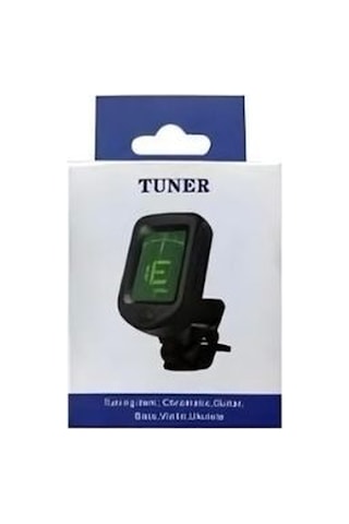 Köhner Tnr1 Akort Aleti