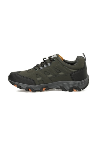 Kinetix Orwel 5pr Haki Erkek Outdoor 000000000102029558 Haki