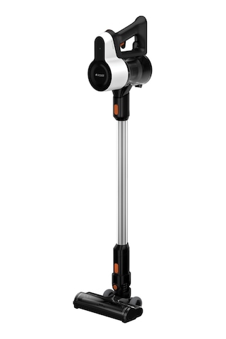 Arçelik SD 3141 21.6 V Dikey Şarjlı Süpürge
